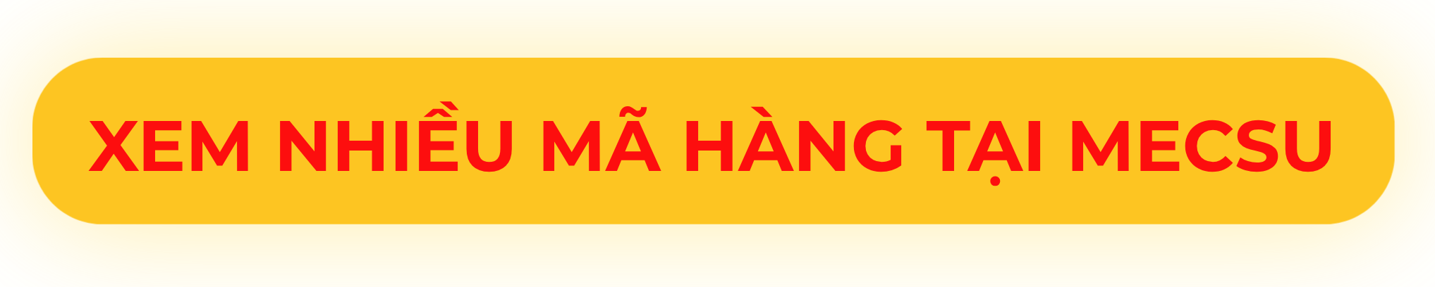 cta